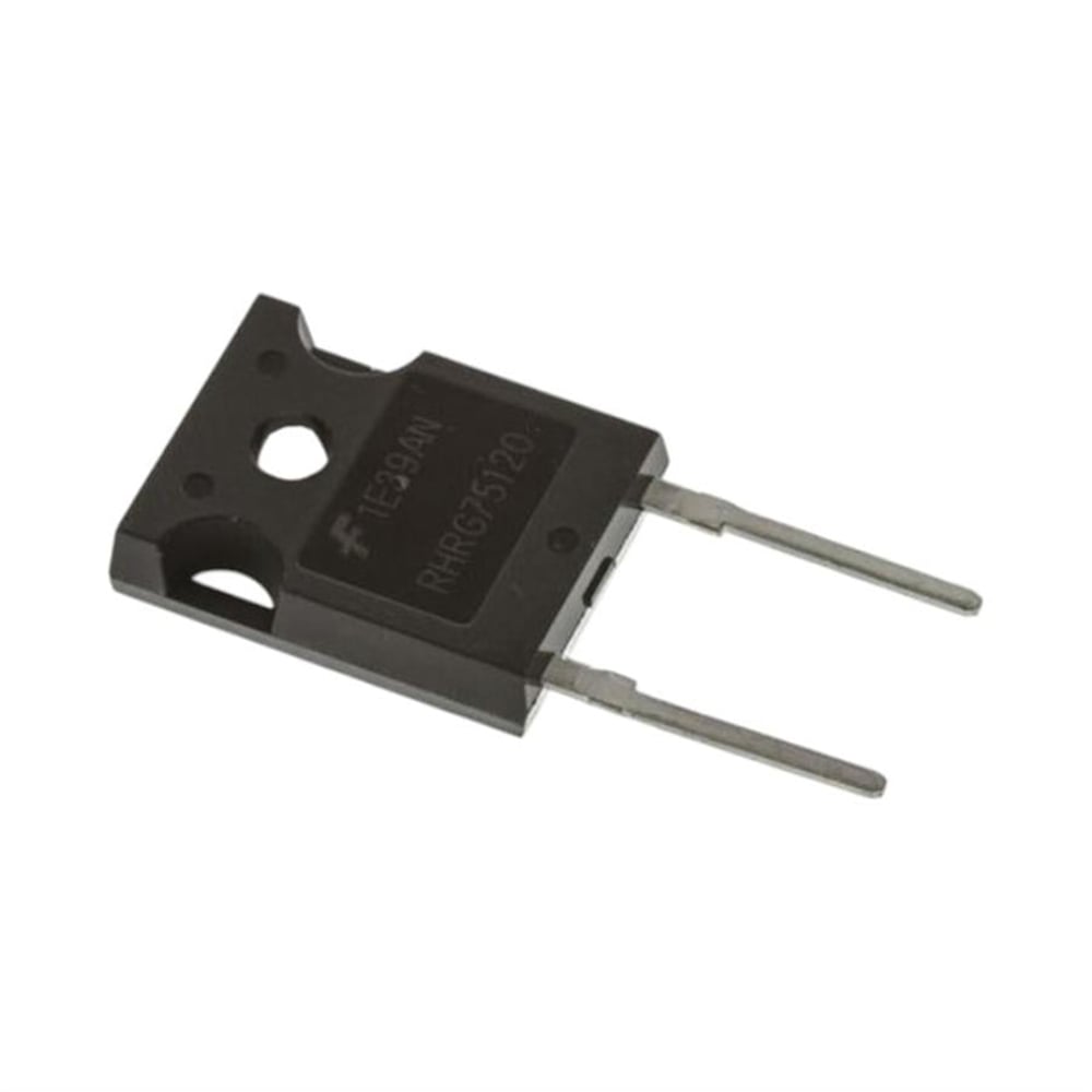 Oem RHRG 75120 - Diyot