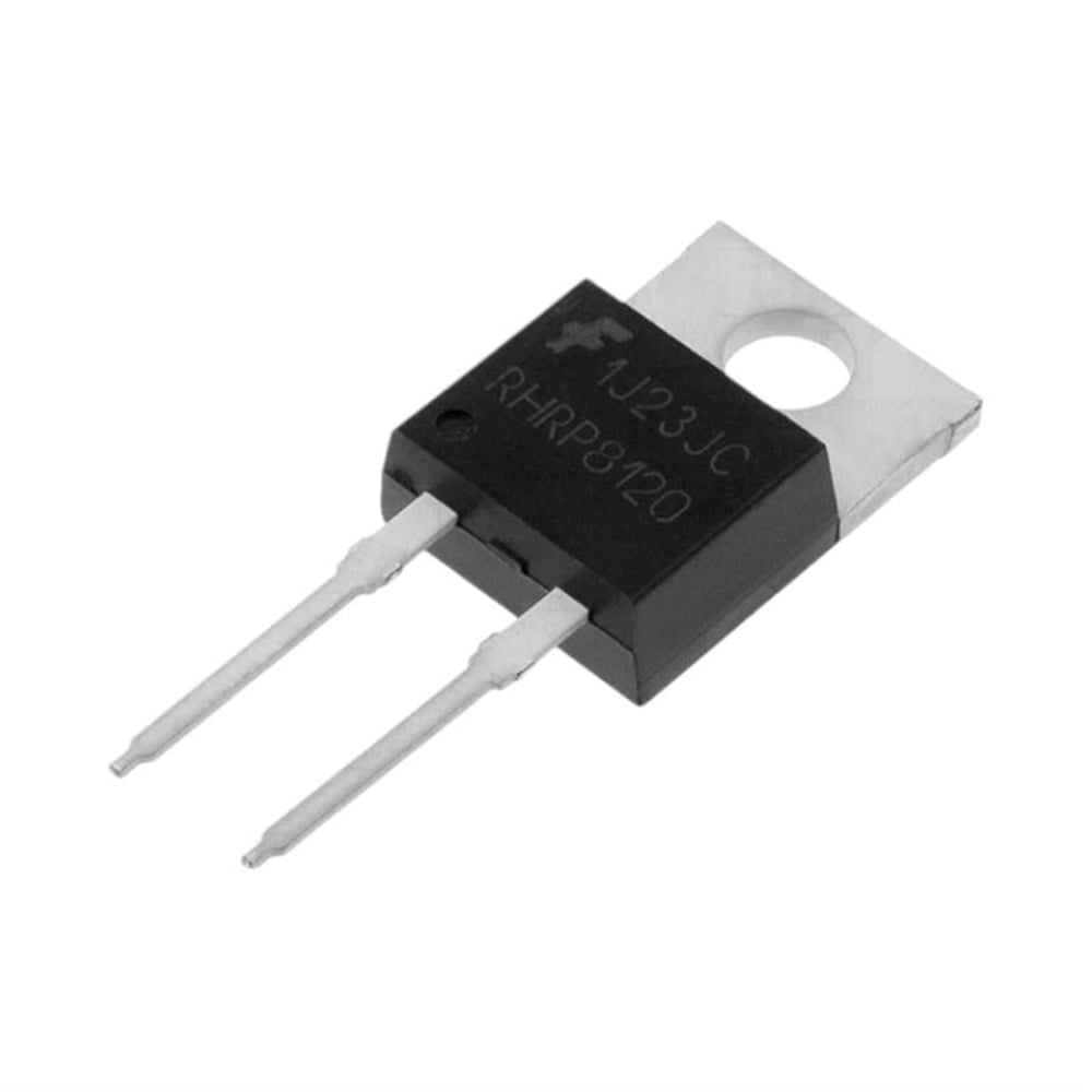 Oem RHRP 8120 - Diyot