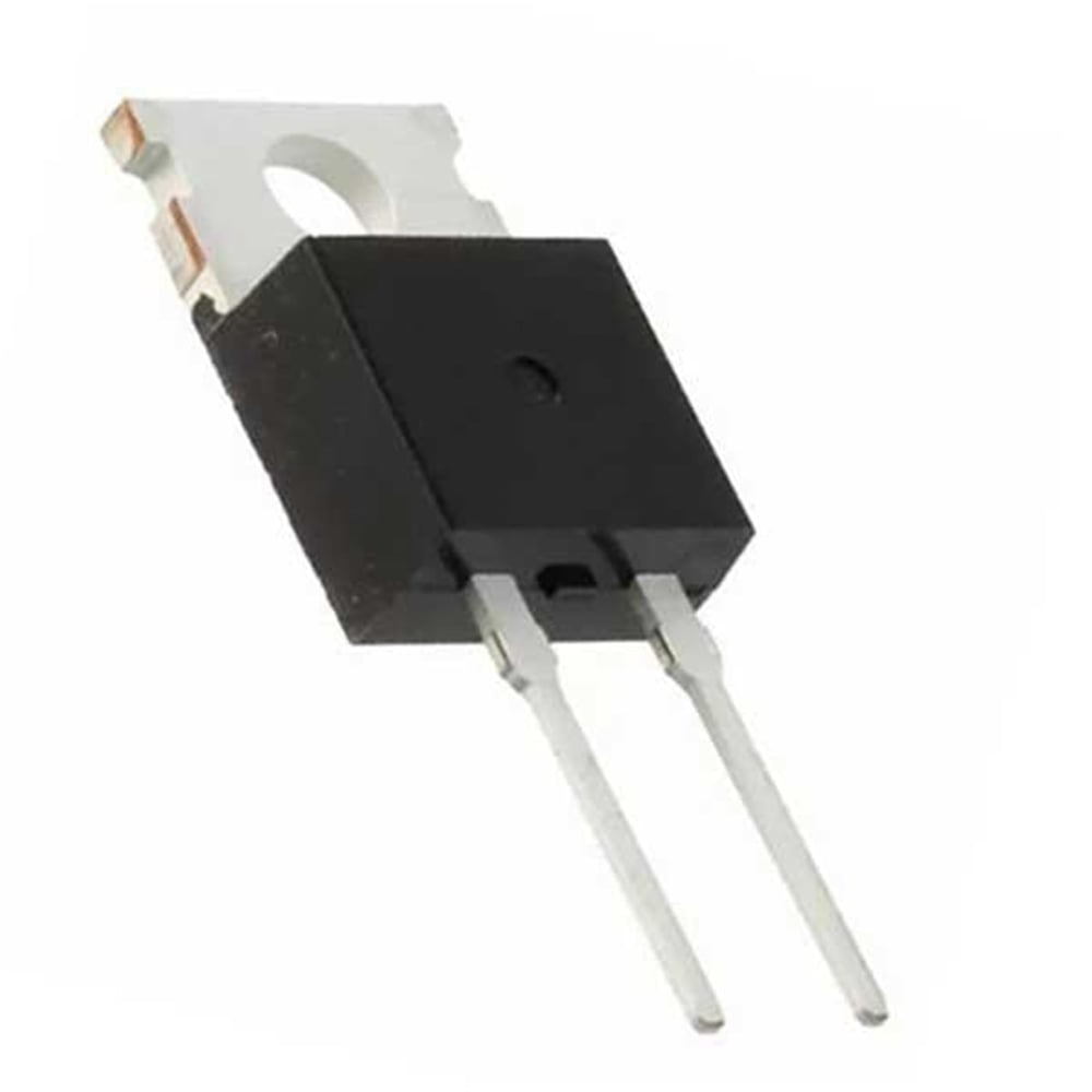 Oem RHRP 860 - Diyot