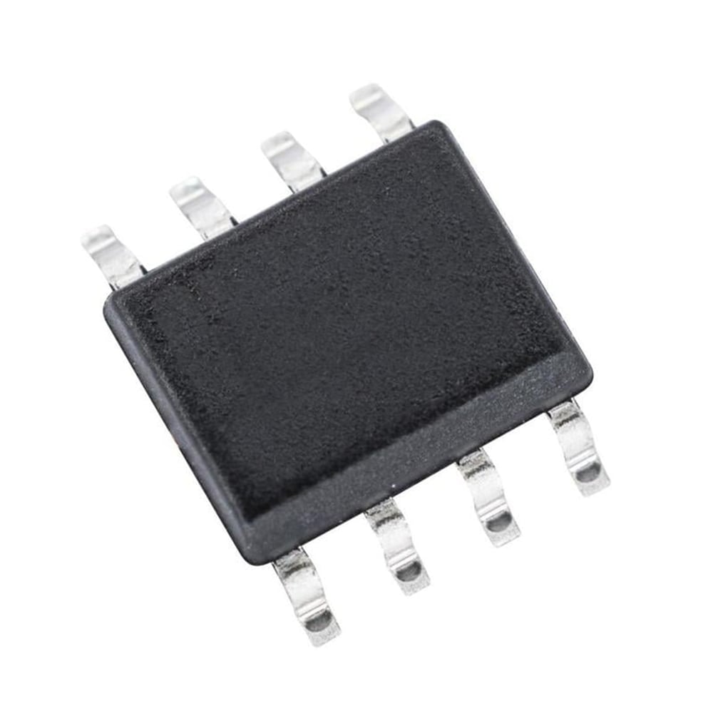 Oem Rz 7899 Soıc-8 Entegre - Entegre Çeşitleri