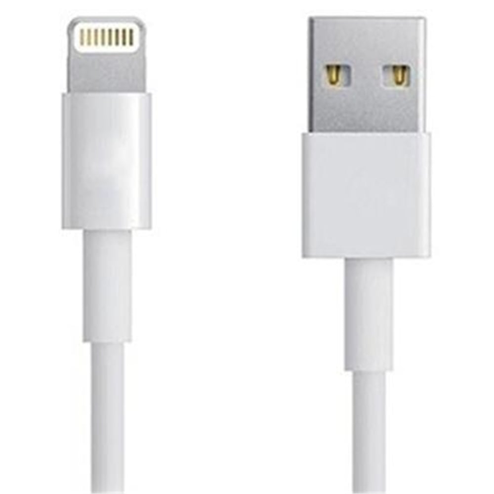 S-Link S-Lınk Ip-562 Iphone 5 Data Ve Şarj Kablosu - Telefon Ve Aksesuar