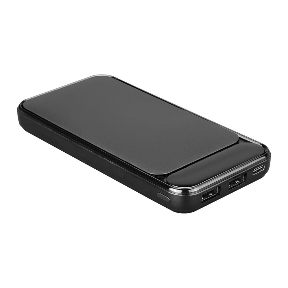 S-Link S-Link IP-G2710 10000 mah Siyah Powerbank - Powerbank