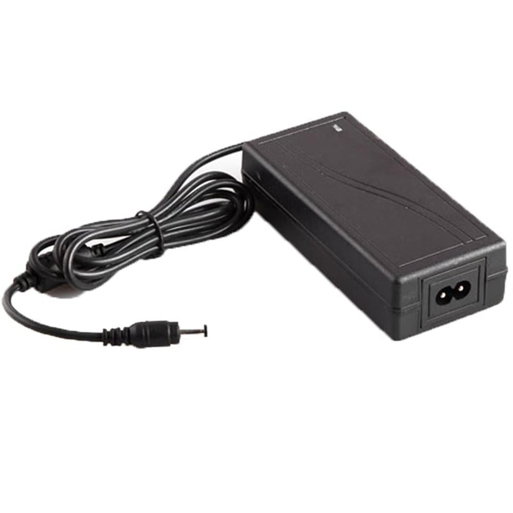 S-Link S-Link SL-141 12 Volt-3 Amper Adaptör - Adaptörler