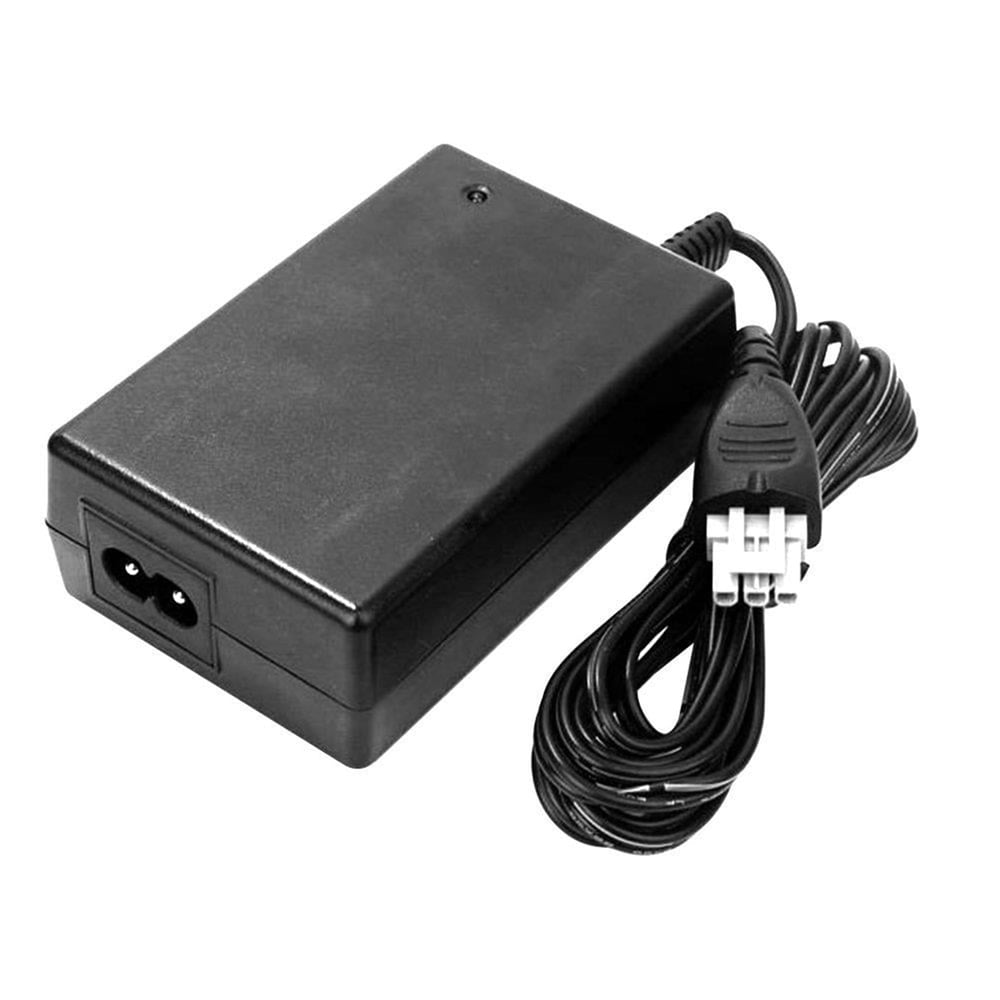 S-Link S-Link SL-16-32HP 16 Volt - 32 Volt Çift Voltaj AC/DC HP Yazıcı Adaptörü - Adaptörler