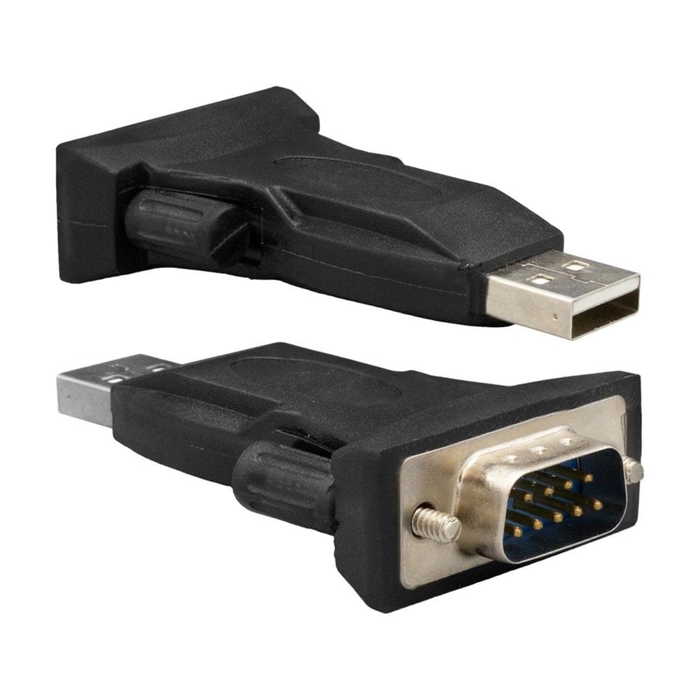 S-Link S-Link SL-232 Usb To RS232 2.0 Çevirici v1.0 - Çevirici Dağıtıcı