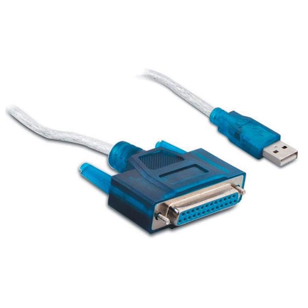 S-Link S-Link SL-255T USB To 25P F Çevirici - Çevirici Dağıtıcı