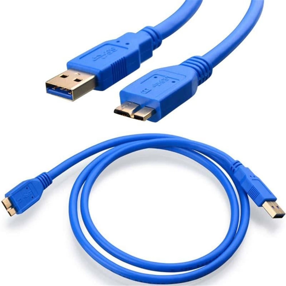S-Link S-Link SL-3010 USB 3.0 Kablo - Diğer Kablo Çeşitleri