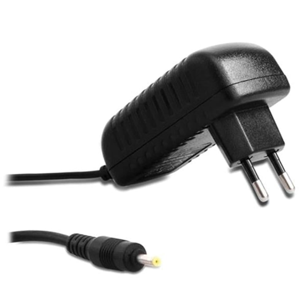 S-Link S-Link SL-531A 5V-3A Tablet Pc Adaptörü - Tablet Pc Adaptörleri
