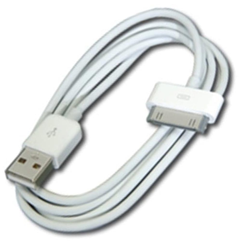 S-Link S-Lınk Sl-Ap12 Iphone/Ipod/Ipad Data Şarj Kablosu - Telefon Ve Aksesuar