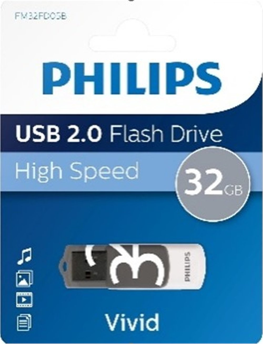 S-Link S-Link SL-DVDK18 Universal 8 İn 1 Akıllı Kumanda - Akıllı Kumandalar