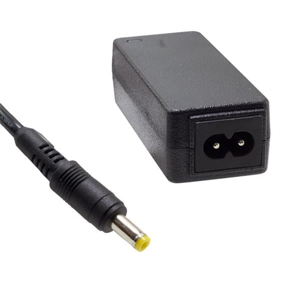 S-Link S-Link SL-NBA01 Asus 12V-3A Netbook Adaptör - Laptop Adaptörleri