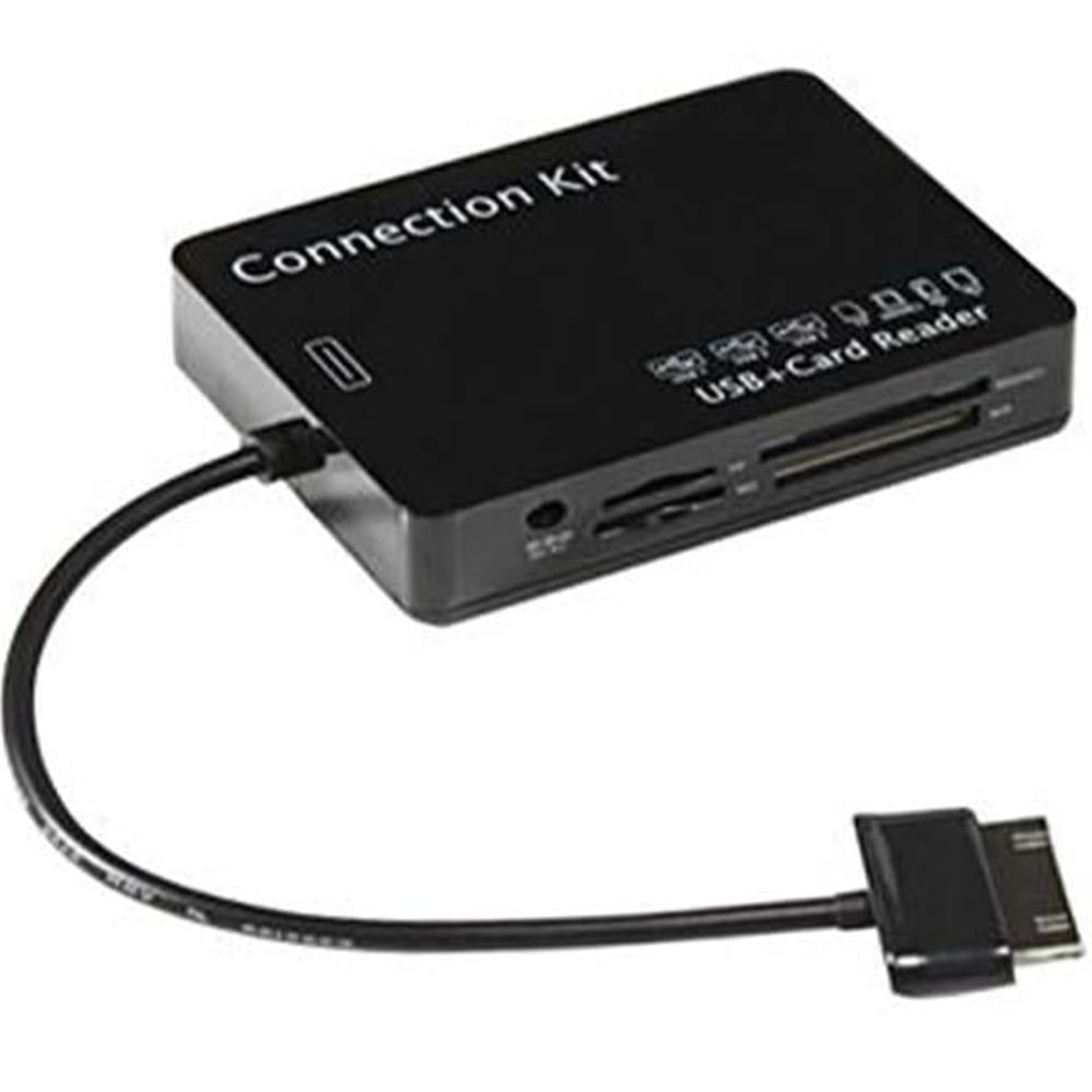 S-Link S-Lınk Smg-405 Samsung Usb Hub+Usb Şarj+Kart Okuyucu - Ethernet Switch