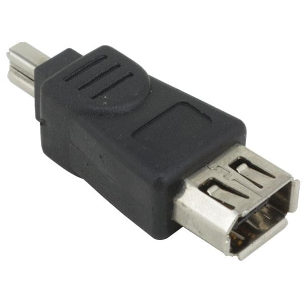 S-Link S-Link USB USBAM+UBSBM+ Firewire Dönüştürücü - Fiş - Jack - Şase