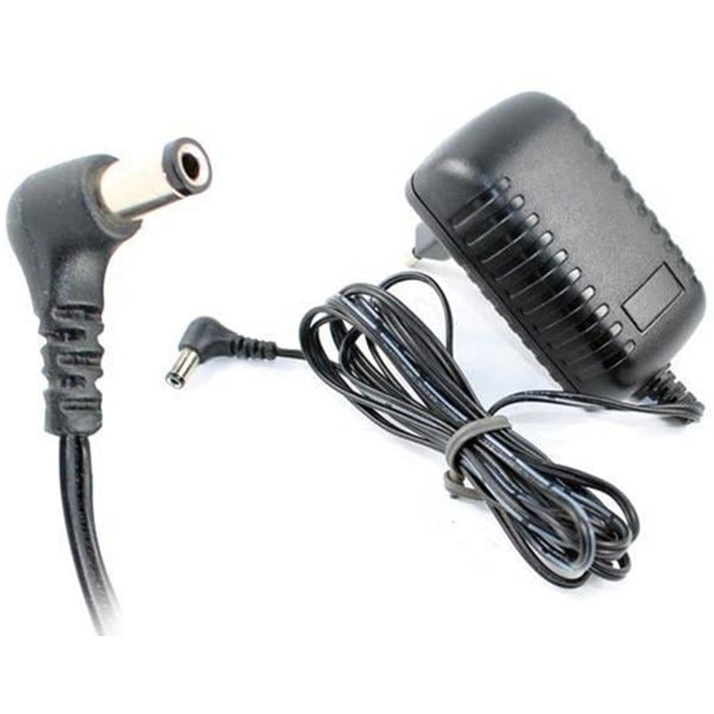 Oem Sagem 12 Volt - 1.2 Amper Priz Tipi Adaptör - Adaptörler