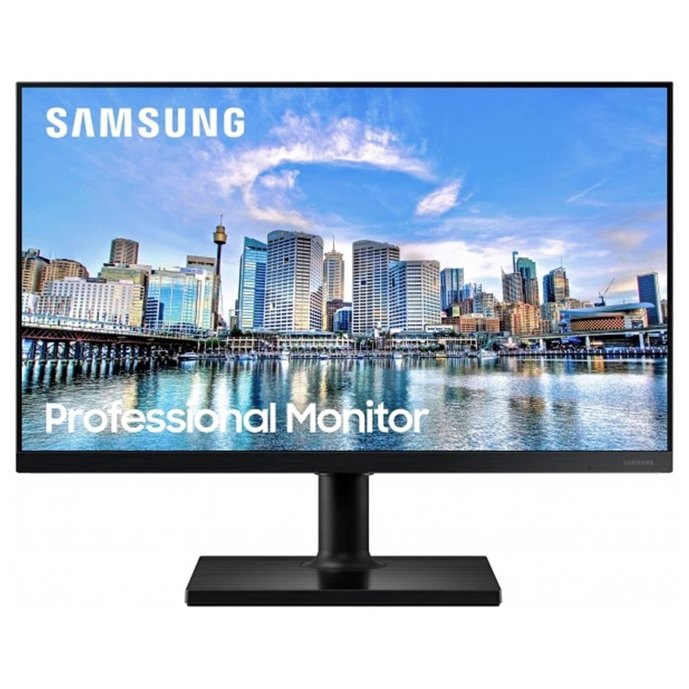 Samsung Samsung 24