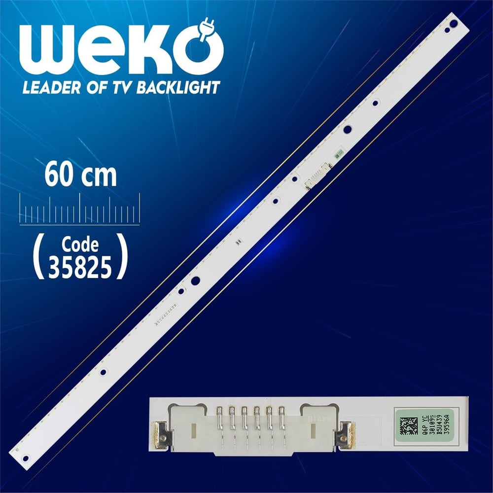 Weko SAMSUNG 55KU7500 55'' EKRAN [4K] UYDU ALICILI SMART[TİZEN] LED TV (WK-1288) Tv Led Bar - Tv Led Bar