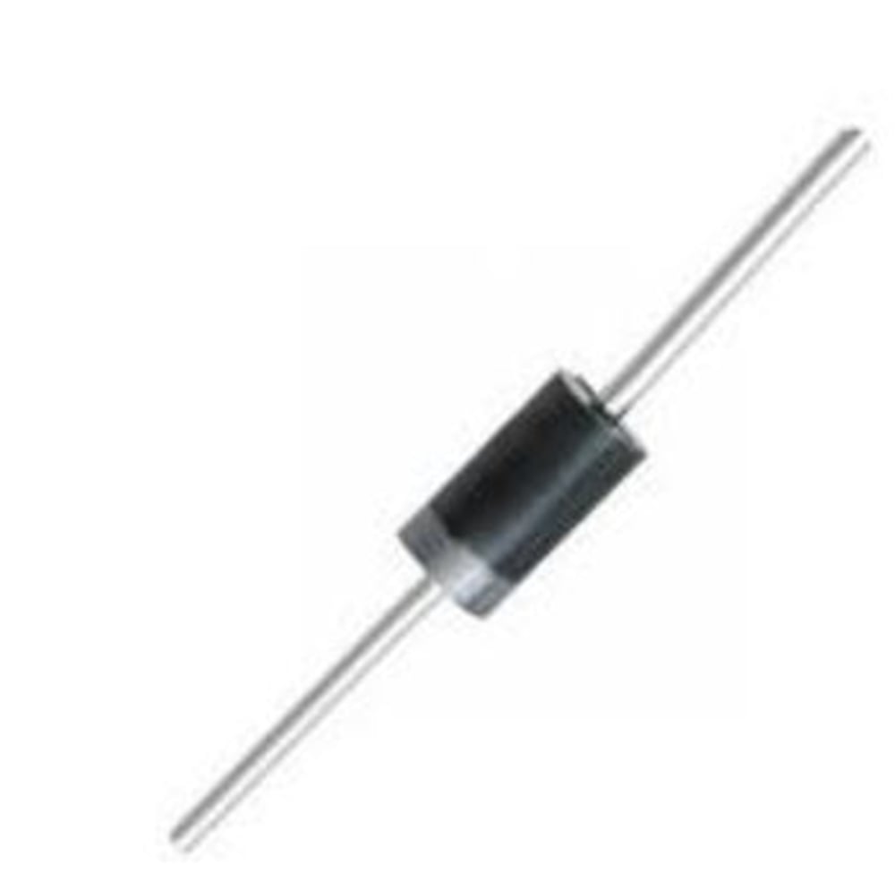 Oem SB 360 SR 360 - Diyot