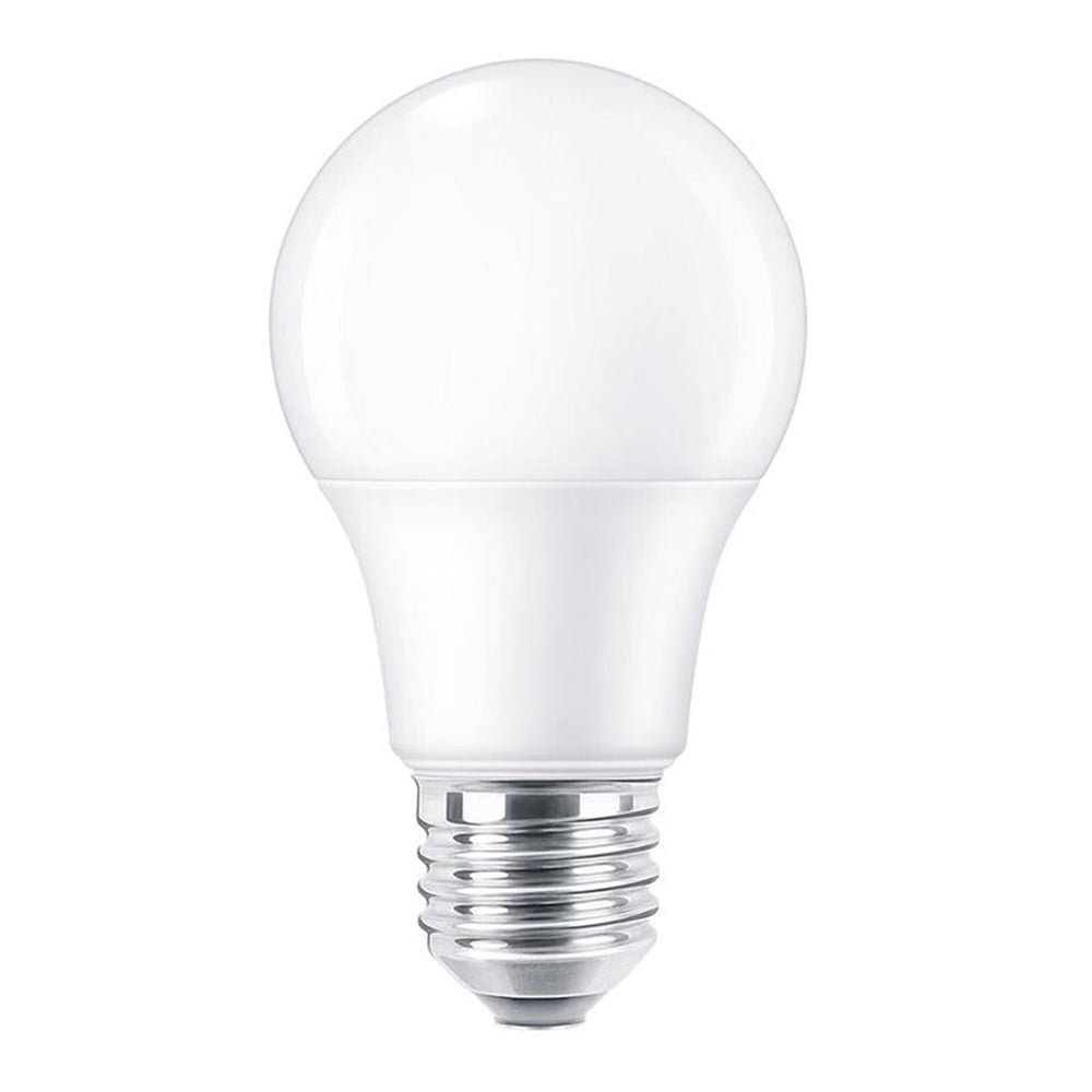 Seconder Seconder 5 Watt 12 Volt E27 Duy Beyaz Led Ampul - Led Ampul Aydınlatma