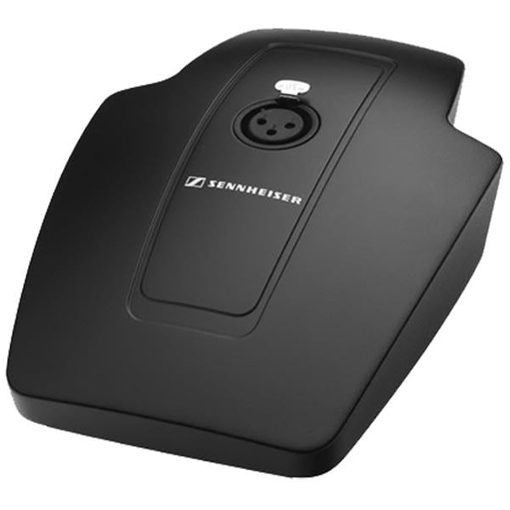 Oem Sennheiser Mat-133-Meg 1440B Masaüstü Mikrofon - Kürsü Mikrofonları