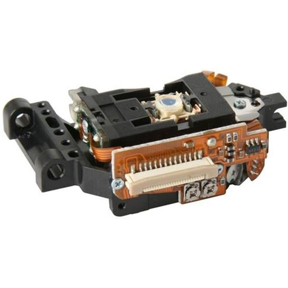 Oem SF-HD62 Optik DVD Okuyucu Göz - Cd-Dvd Gözleri