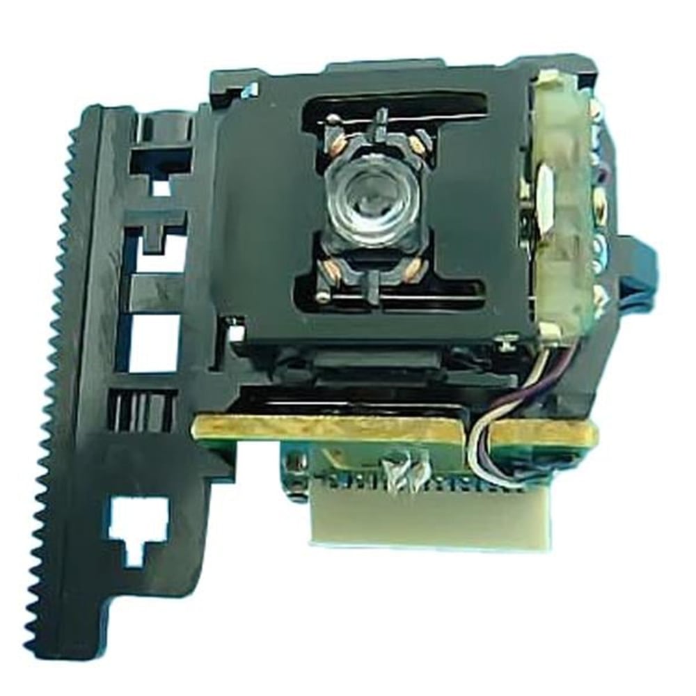 Oem SFP 101N/15P Optik CD Okuyucu Göz - Cd-Dvd Gözleri