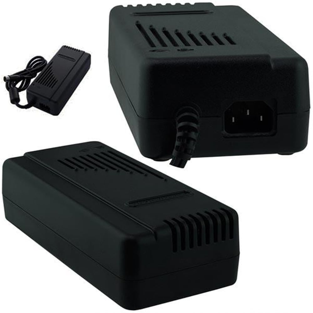 Oem Sınpro Spu130-106 14 Volt - 9.28 Amper 130 Watt Adaptör - Adaptörler