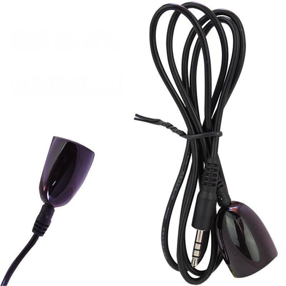 MAG Skytech ST-14000 Uydu Alıcı Göz Işıklı Mag-20 - Mini Uydu Alıcı Gözleri