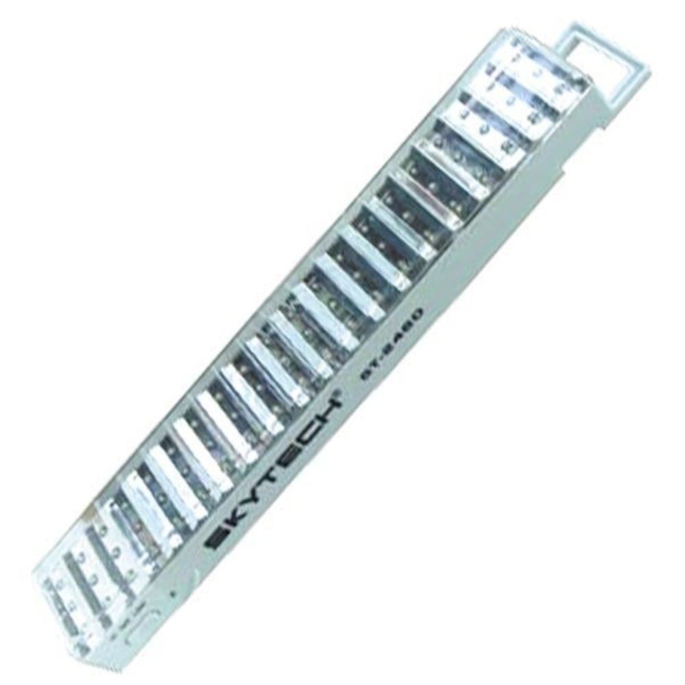 Skytech Skytech St-2460 60 Ledli Işıldak - Fener ve Işıldaklar