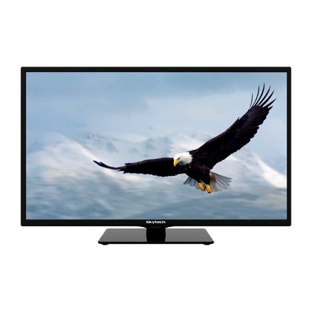 Skytech Skytech ST-3230S 32'' 82 Ekran Dahili Uydulu FHD Led Tv - Led Tv