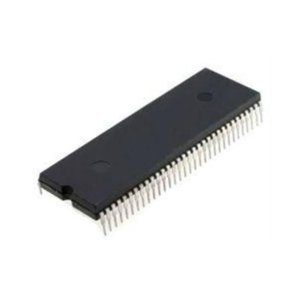 Oem SMM 201 DIP-52W Entegre - Entegre Çeşitleri