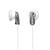 Sony Sony Mdr-E9Lp Kulak İçi Kulaklık (Mavi*Gri*Siyah) - Kulaklık