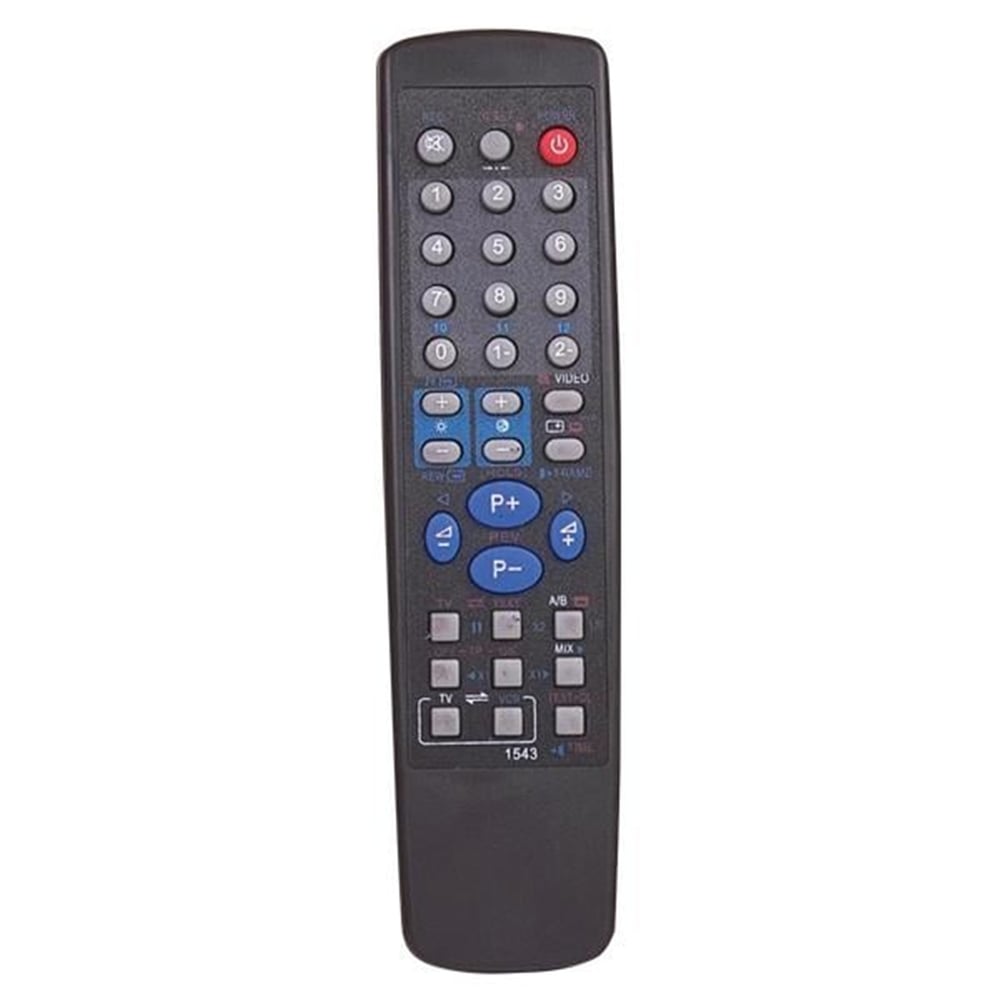 Sony Sony Rm-611-630-632-634-635 Mr Kumandası - Mr Kalıp Kumandalar