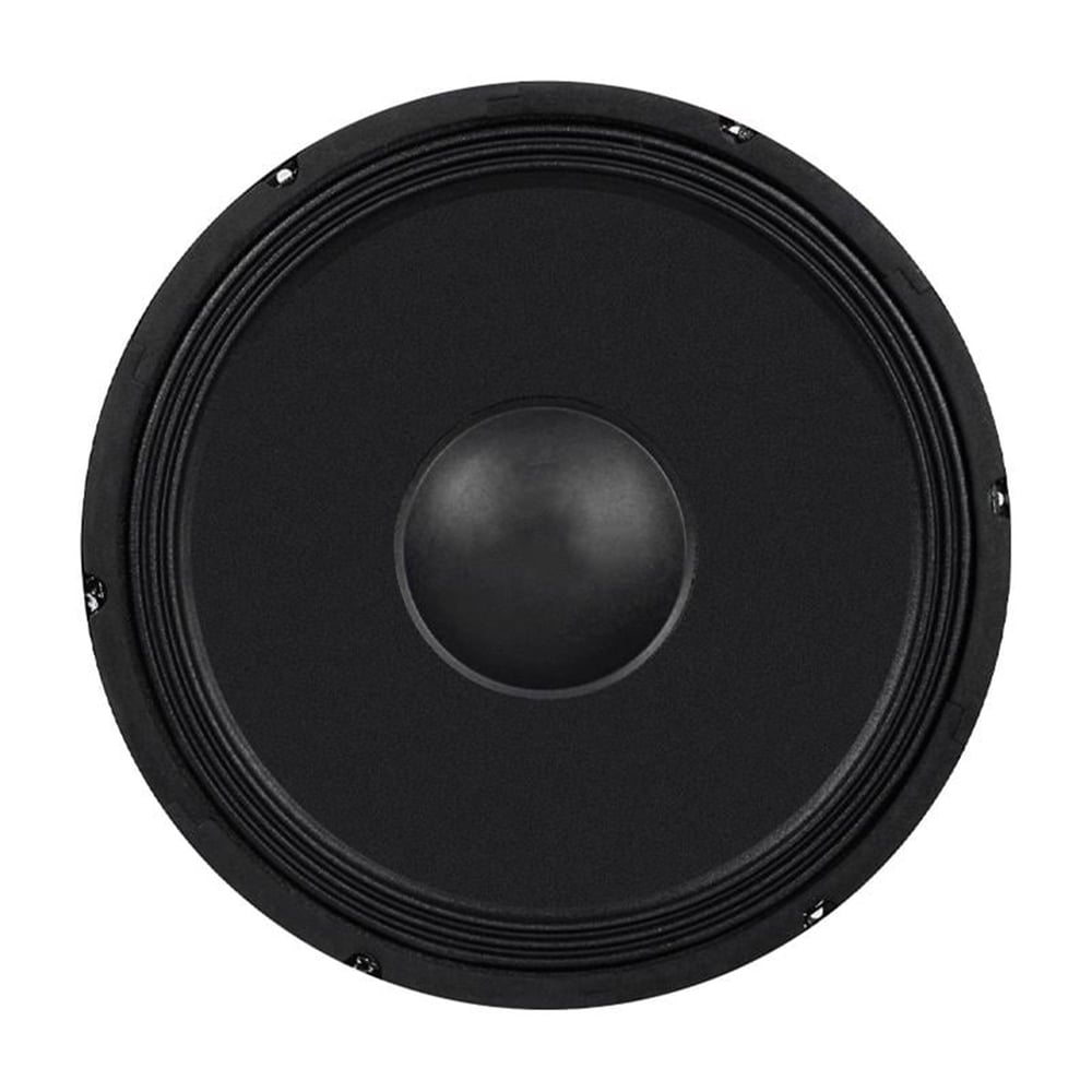 Spekon Spekon SP-1525 15'' 38 Cm 500 Watt Çıplak Yedek Hoparlör - Oto Hoparlör