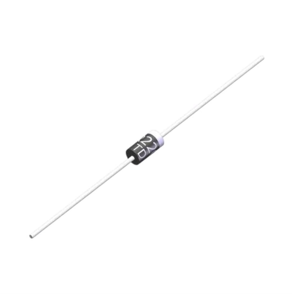 Oem SR 2100 Diyot - Diyot