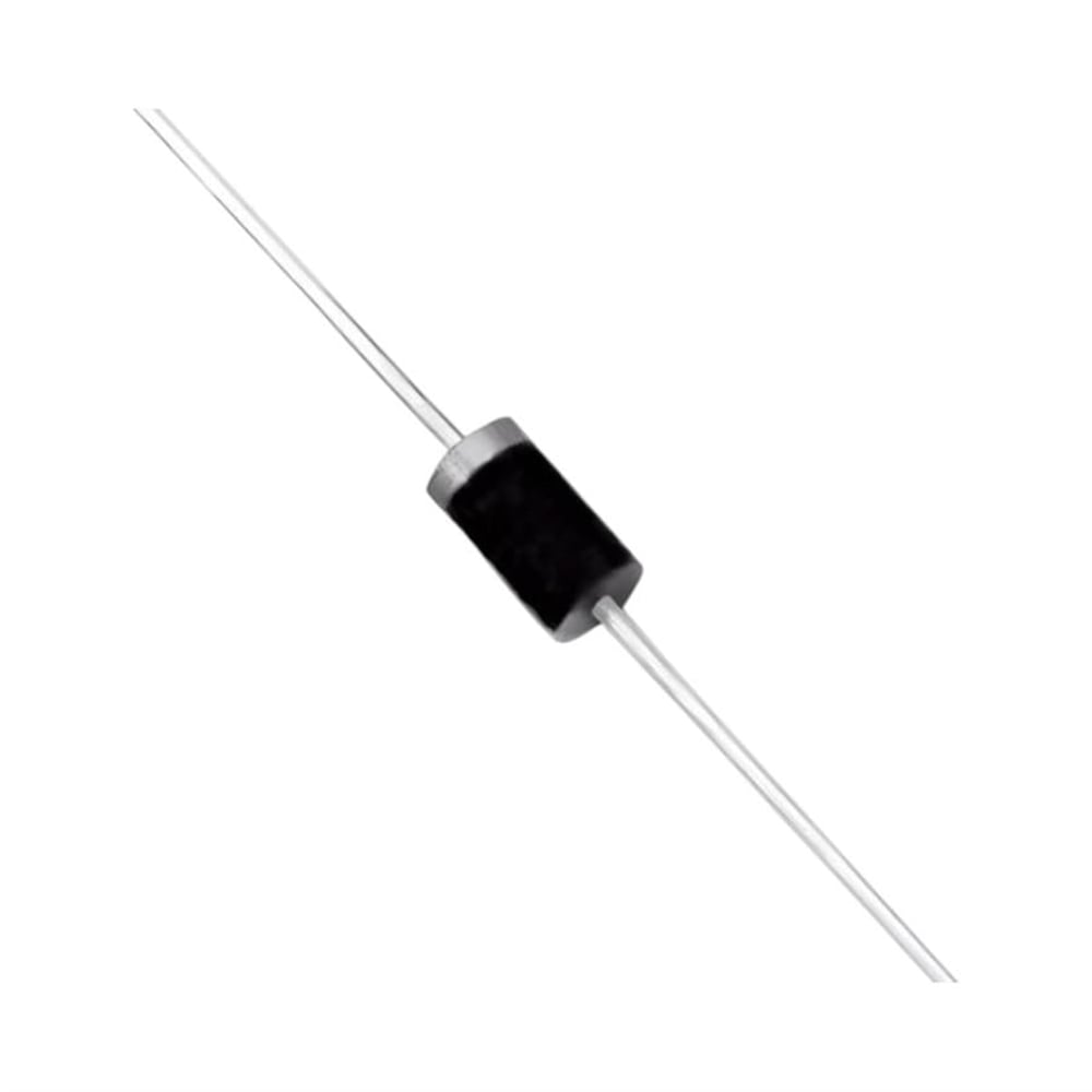 Oem SR 5200 DO-201 Diyot - Diyot