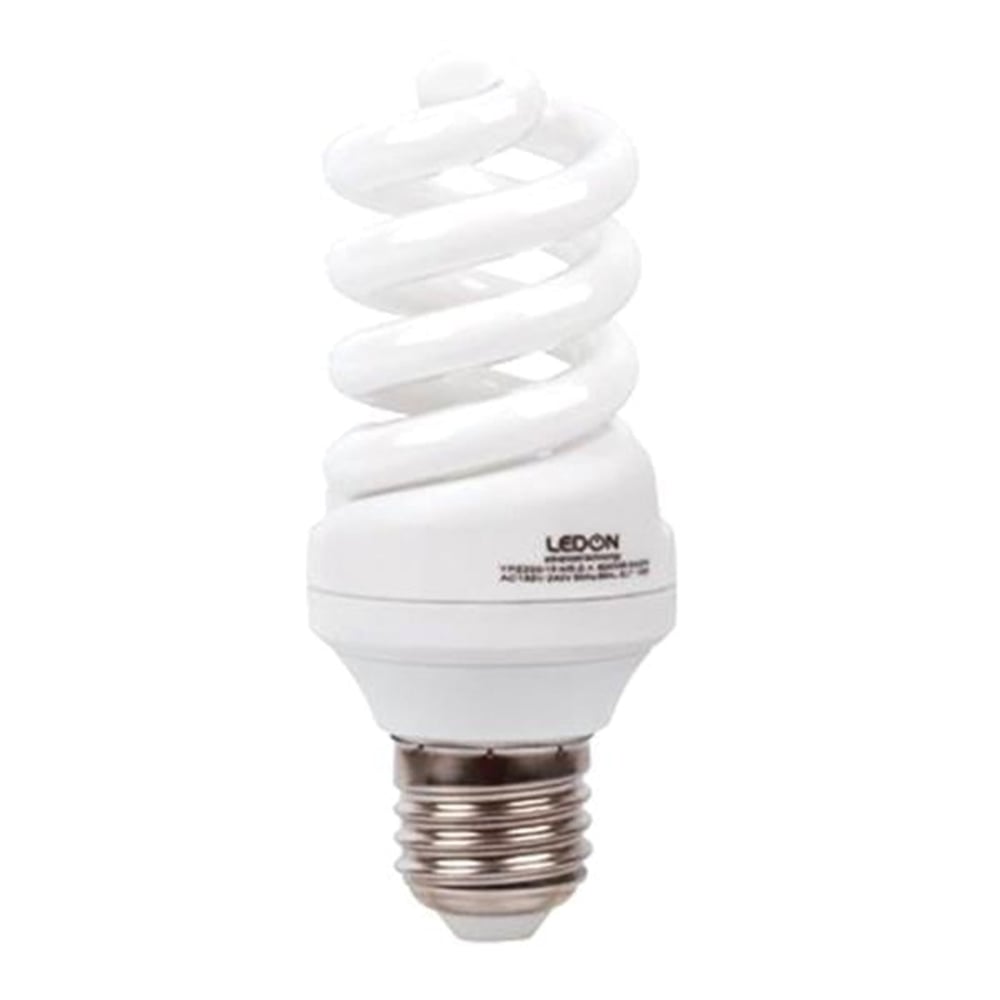 Starmax Starmax SM-2715 Kalın 15W Tasarruflu Ampul E27 - Led Ampul Aydınlatma