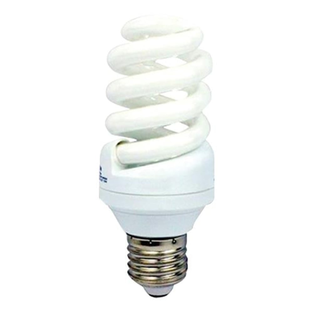 Starmax Starmax Sm-2726 E27 26 Watt Kutulu Tasarruflu Ampul - Led Ampul Aydınlatma