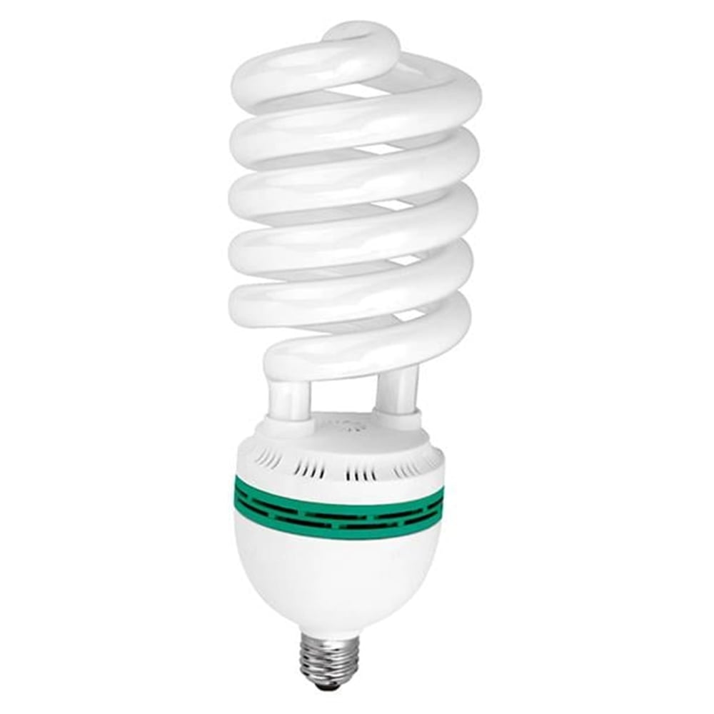 Starsat Starsat 30 Watt Tasarruflu Yarım Spiral Ampul - Led Ampul Aydınlatma