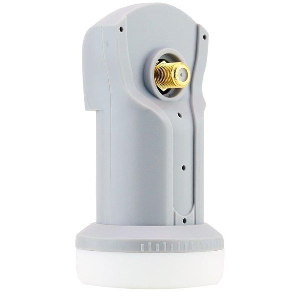 Starsat Starsat SR-310 Gold Tekli Lnb - Tek Çıkışlı LNB
