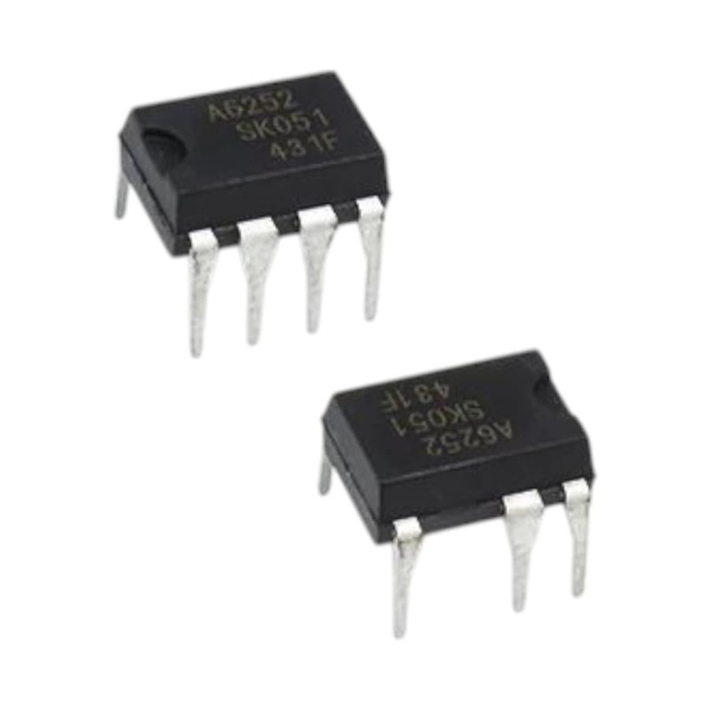 Oem STRA 6252 - Entegre Çeşitleri