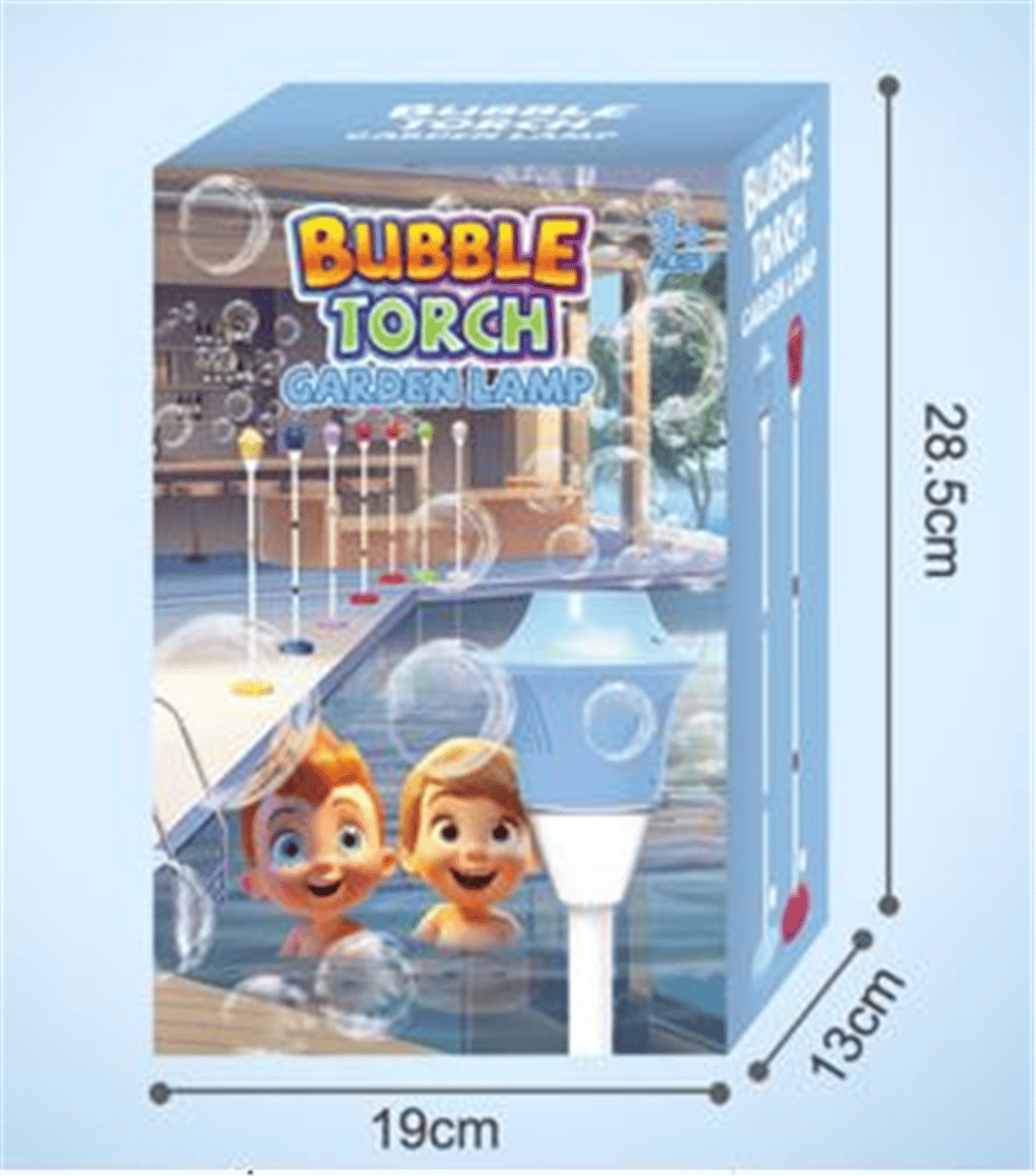 Reyonex SUNUP SN-39173 AYDINLATMALI BALONCUK ÜFLEME MAKİNESİ - Ev ve Yaşam