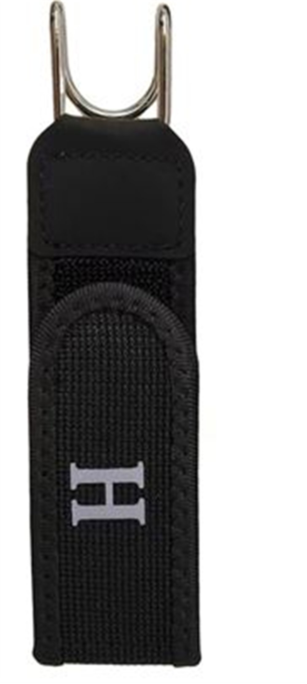Reyonex SUNUP SN-392232 ÇOK FONKSİYONLU KEMER 15X3,8 CM - Ev ve Yaşam