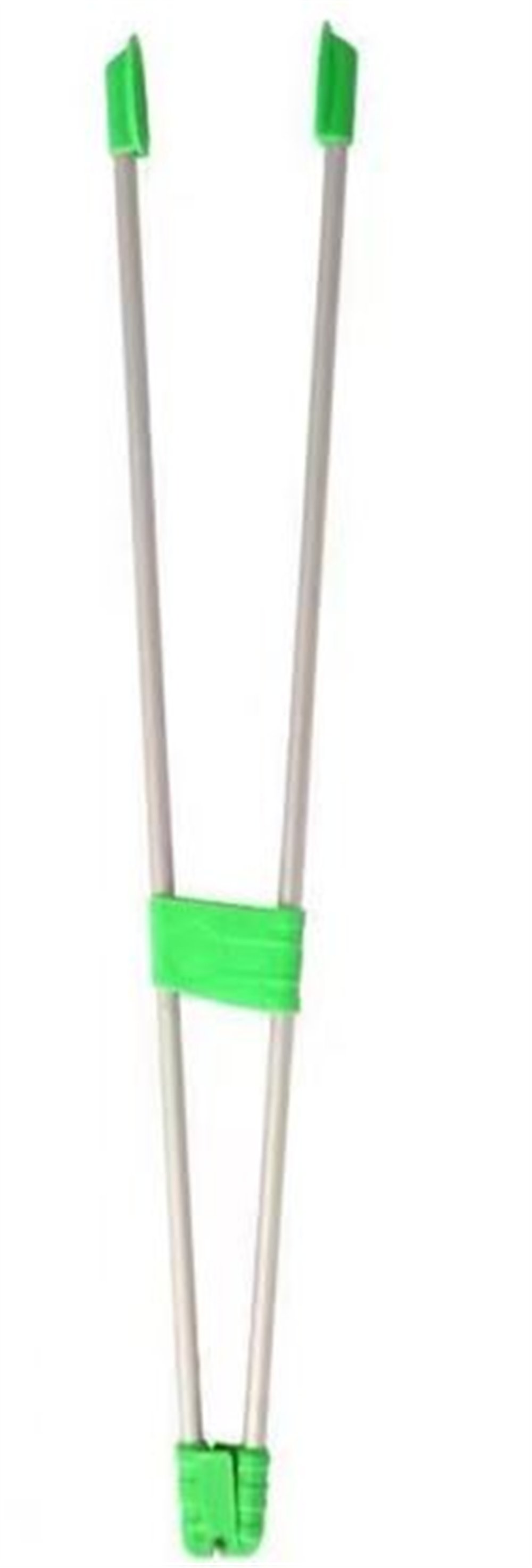 Reyonex SUNUP SN-39225 ÇÖP TOPLAMA APARATI - Ev ve Yaşam
