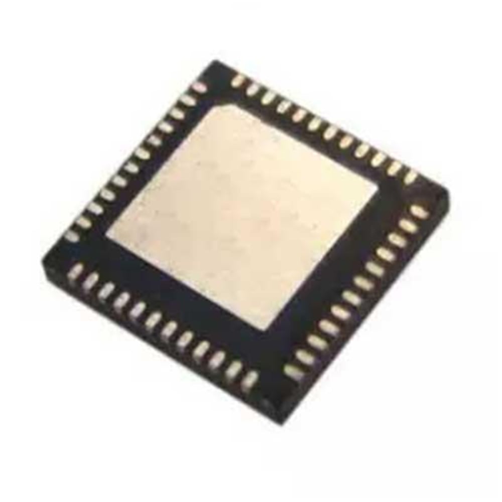 Oem T 659102A1 Güç Entegresi - Entegre Çeşitleri