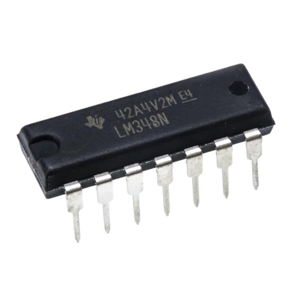 Oem TA 8210 - Entegre Çeşitleri