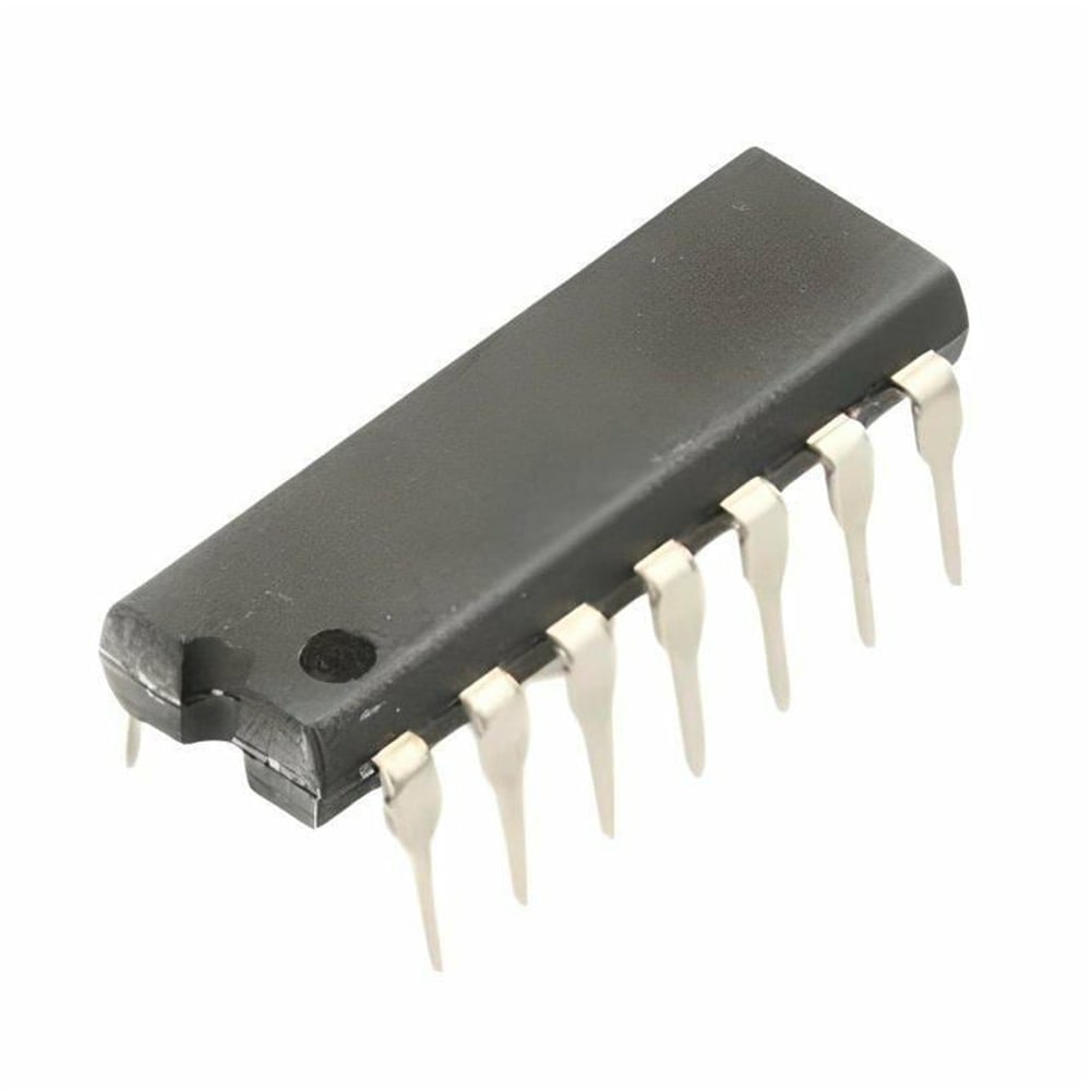 Oem TA7176AP PDIP-14 Amplifier IC Entegre Devre - Entegre Çeşitleri
