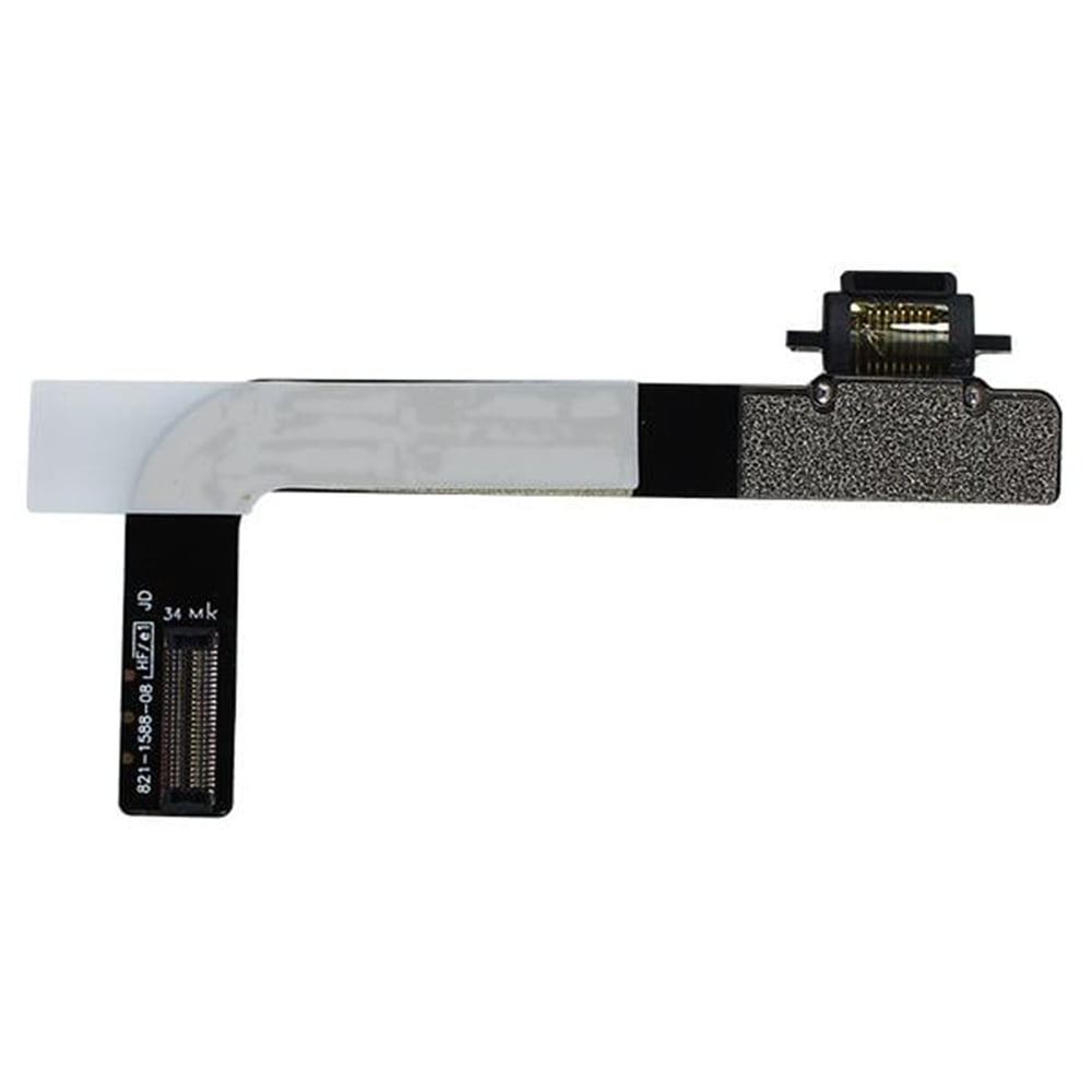 Oem Tablet Pc iPad Girişi HFE1 - Tablet Malzemeleri