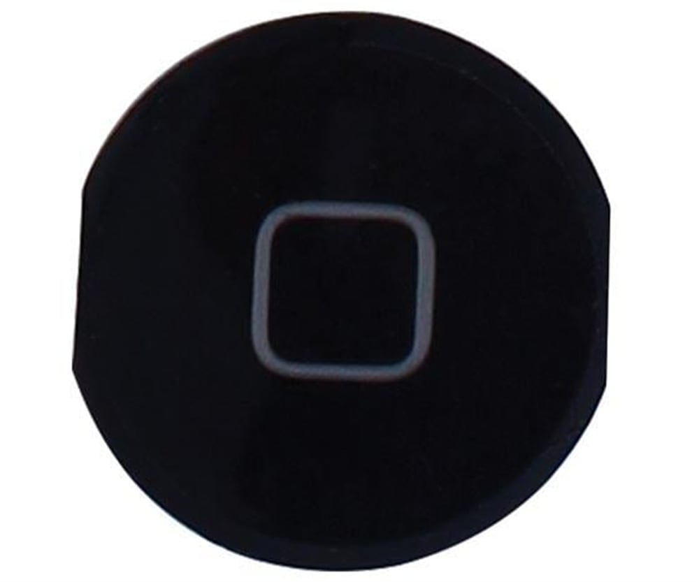 Oem Tablet Pc iPad Power Button Siyah - Tablet Malzemeleri