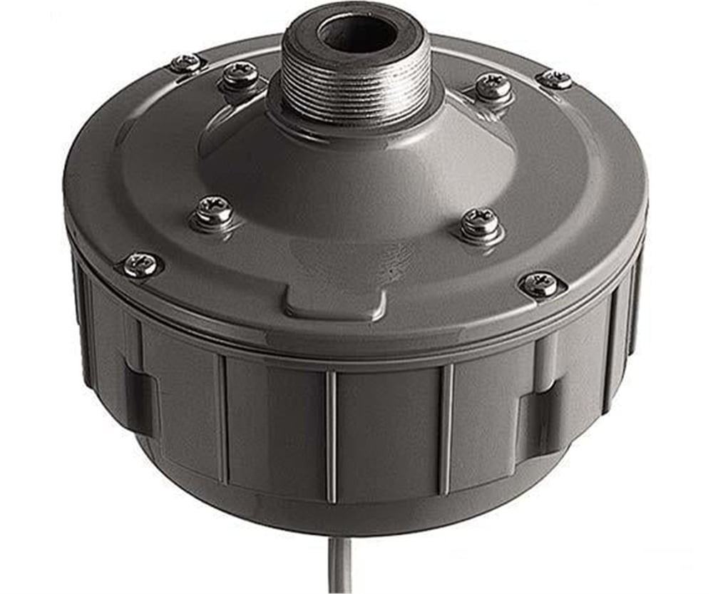 Oem Technıc U-150F 160 Watt Unıt - Kontrol Üniteleri