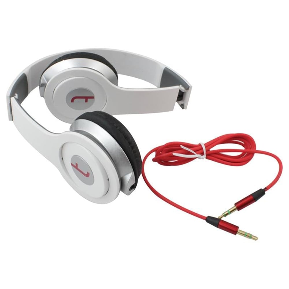 Technomax Technomax Tm-2036 Beats Kulaklık - Kulaklık